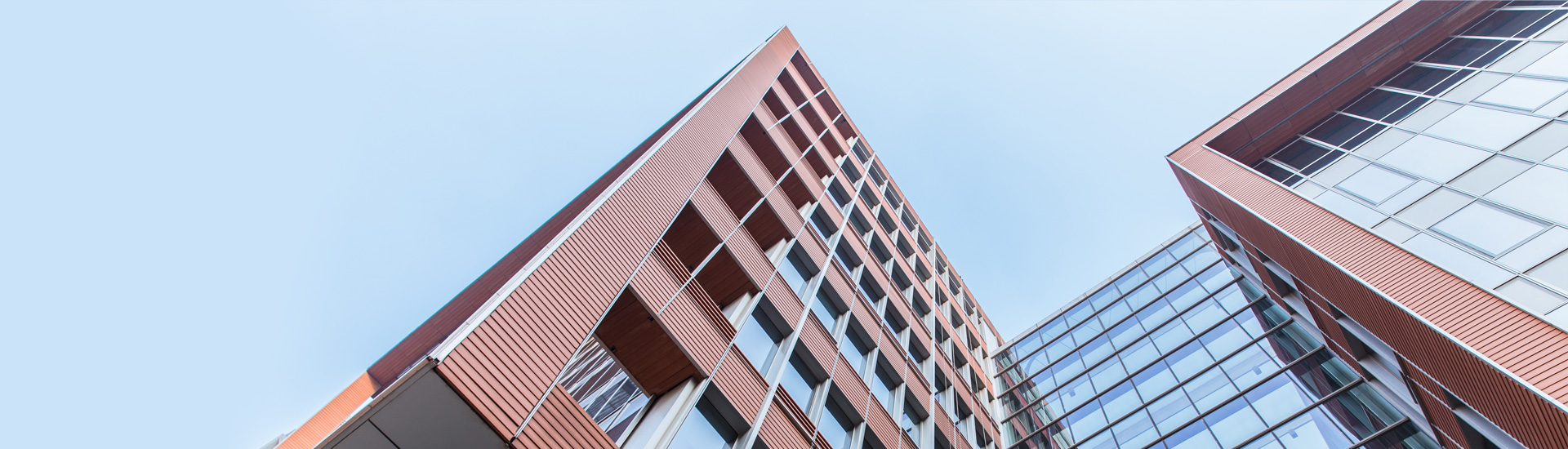 边坝县到香港物流公司,边坝县到台湾快递公司，边坝县澳门货运公司