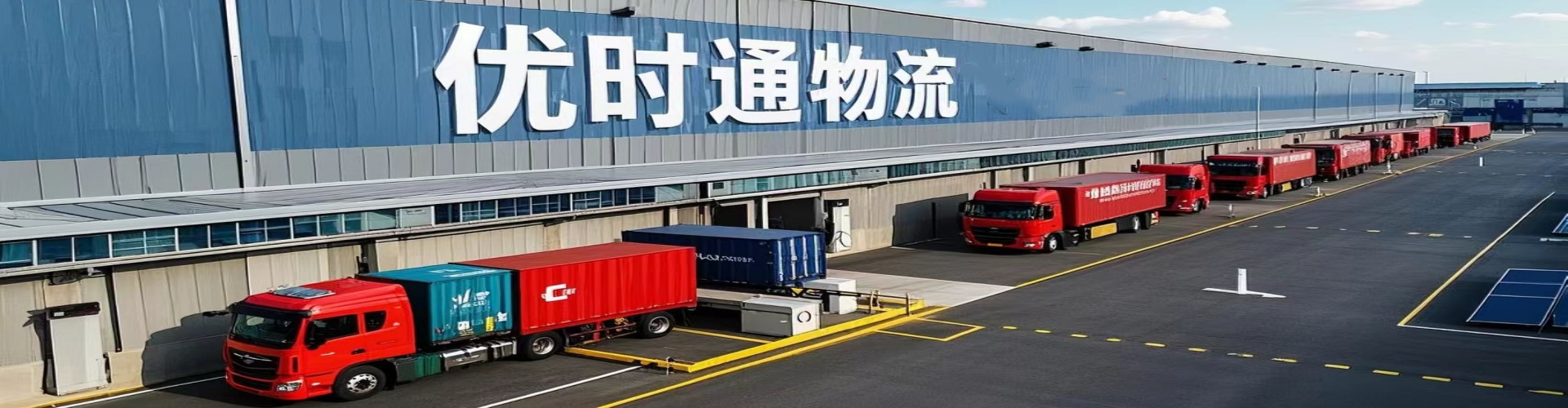 边坝县到香港物流公司,边坝县到台湾快递公司，边坝县澳门货运公司