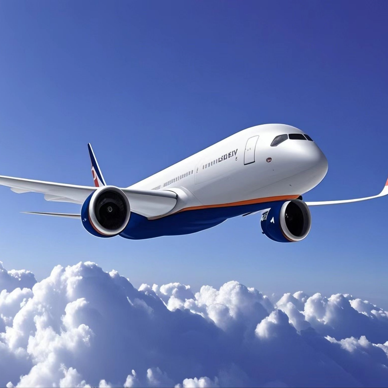 边坝县到北京空运当日达服务，航空快递如闪电，包裹当天送达